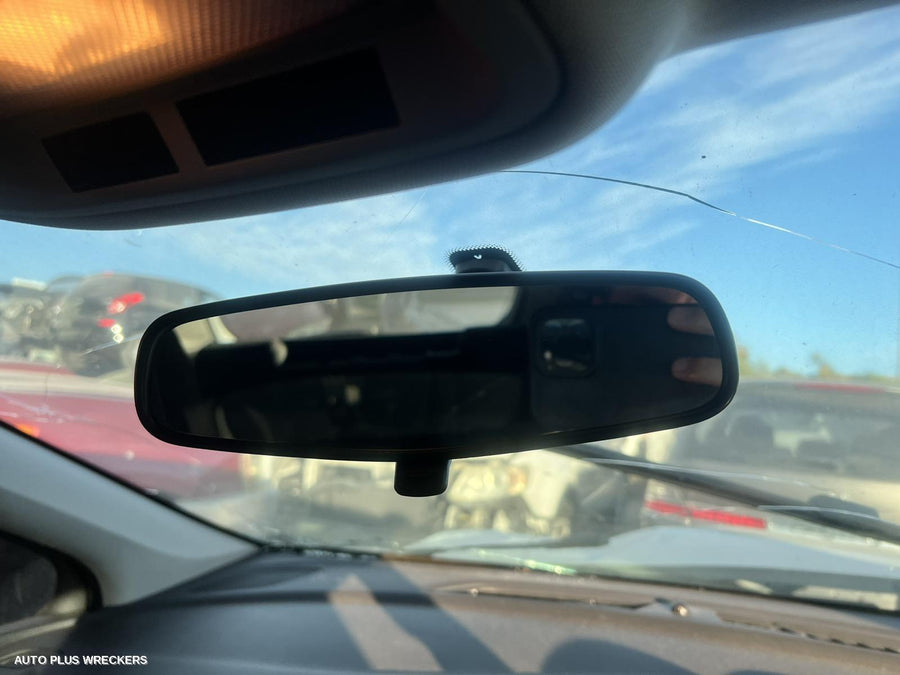 2017 Holden Astra Radio Cd Dvd Sat Tv