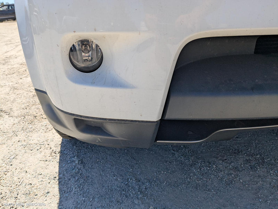 2009-2013 Land Rover Rangerover Sport Air Cleaner Box