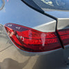 2019 Kia Cerato Right Taillight