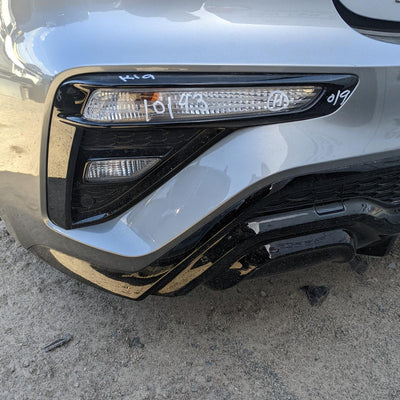 2019 Kia Cerato Radio Cd Dvd Sat Tv