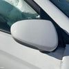 2020 Hyundai Tucson Right Rear Wnd Reg Motor