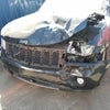 2012 Jeep Grandcherokee Left Front Door