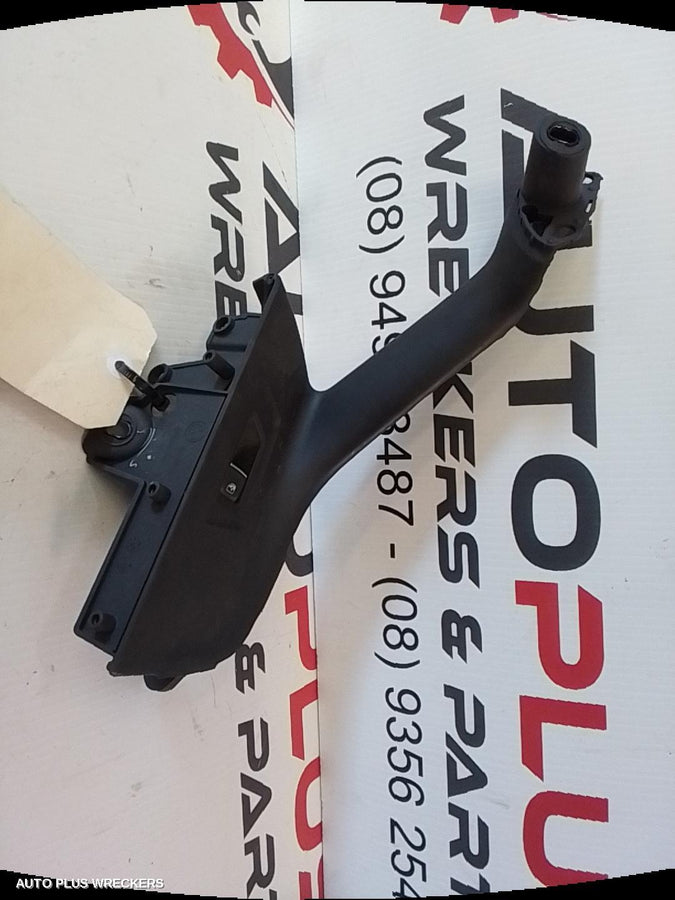2015-2023 Volkswagen Passat Pwr Dr Wind Switch