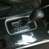 2019 Mitsubishi Outlander Pwr Dr Wind Switch