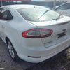 2012 Ford Mondeo Bootlid Tailgate