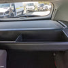 2015 Holden Cruze Air Cleaner Box