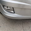 2011 Hyundai I30 Left Door Mirror