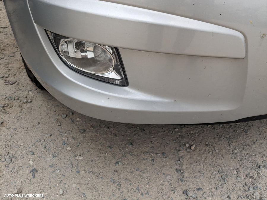 2011 Hyundai I30 Seatbelt Stalk