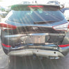 2017 Hyundai Tucson Reverse Camera