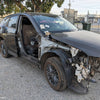 2019 Mazda Cx5 Differential Centre