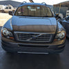 2008 Volvo Xc90 Left Door Mirror
