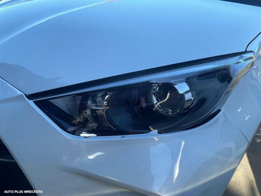 2021 Toyota Yaris Fan