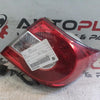 2010 HOLDEN EPICA RIGHT TAILLIGHT