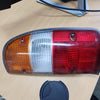 2000 Mazda Bravo Right Taillight