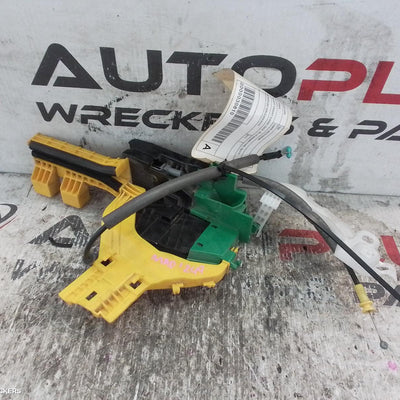2017-2020 Hyundai I30 Door Boot Gate Lock