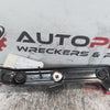 2020 Mg Mg3 Radiator Support