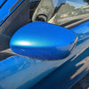 2015 Suzuki Celerio Left Taillight