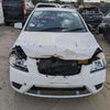 2011 Kia Rio Pwr Dr Wind Switch