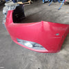 2011 Holden Cruze Front Bumper