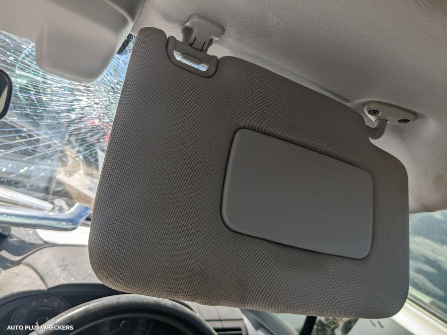 2013 Subaru Forester Instrument Cluster