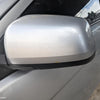 2011 Mitsubishi Lancer Left Door Mirror