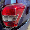 2014 Subaru Forester Heater Ac Controls