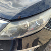 2010 Kia Sportage Bonnet Hinge Strut