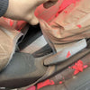 2019 Holden Colorado Caliper