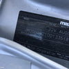 2009 Mazda 6 Right Door Mirror