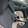 2007 Toyota Aurion Combination Switch