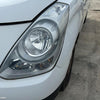 2012 Hyundai Iload/imax Right Taillight