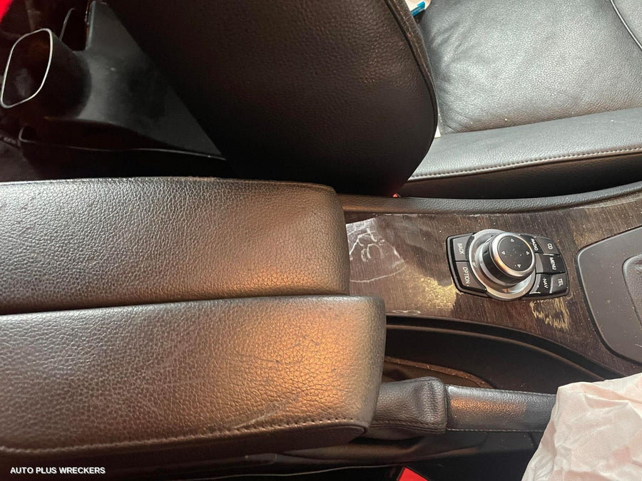 2010 Bmw 3 Series Sunroof Motor