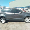 2017 FORD ESCAPE FAN