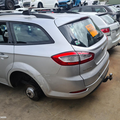 2010-2014 Ford Mondeo Right Taillight