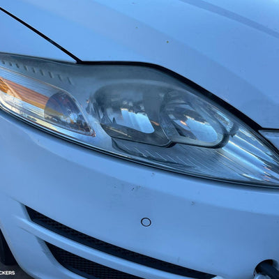 2010-2014 Ford Mondeo Right Taillight