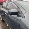 2012 Nissan Murano Right Door Mirror