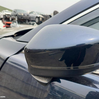 2021 Mazda Cx9 Reverse Camera