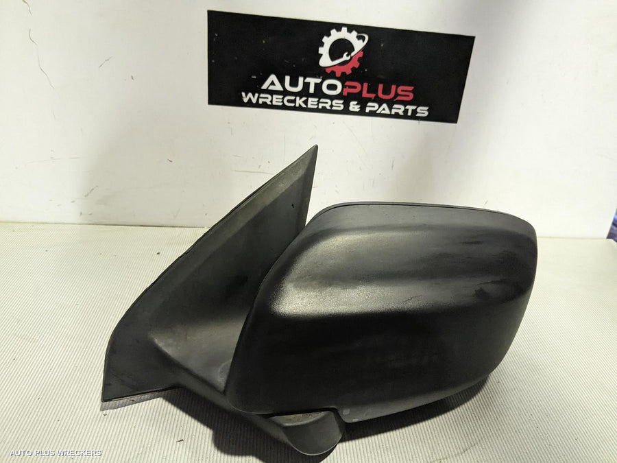 2003-2006 Volvo Xc90 Left Door Mirror