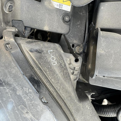 2017-2023 Honda Crv Pwr Dr Wind Switch
