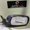 2004 Toyota Camry Right Door Mirror