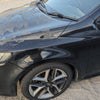 2010 Kia Cerato Abs Sensor
