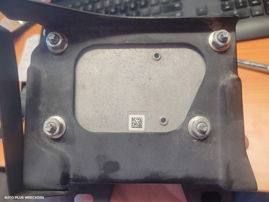 2020 Mitsubishi Outlander Misc Switch Relay