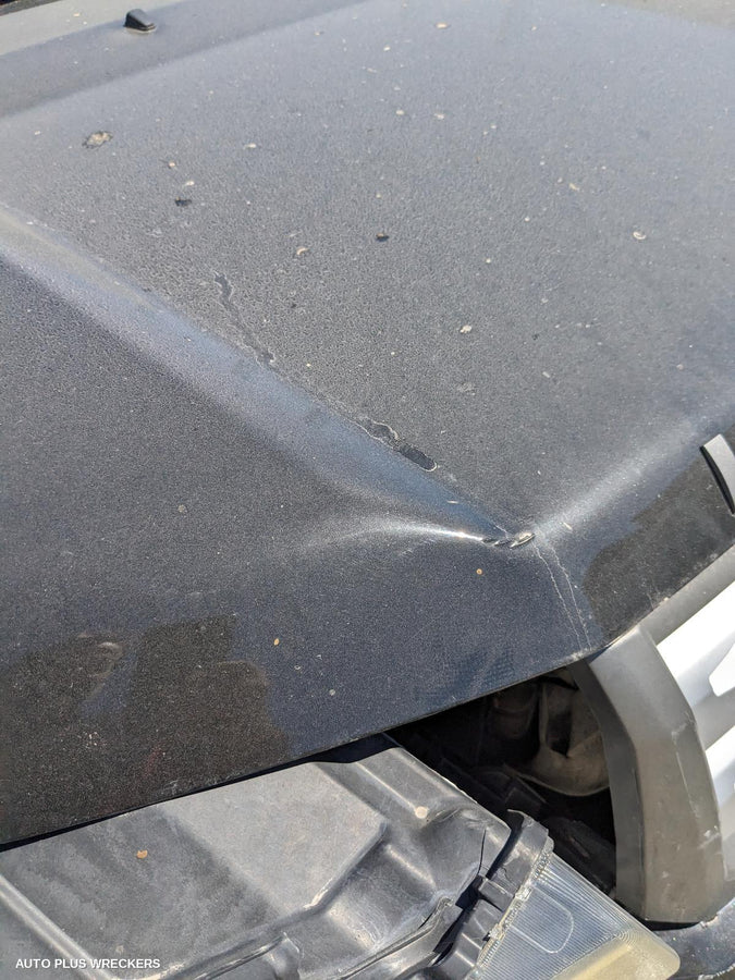 2011 Land Rover Freelander Right Rear Side Glass