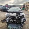 2017 Mazda 2 Column