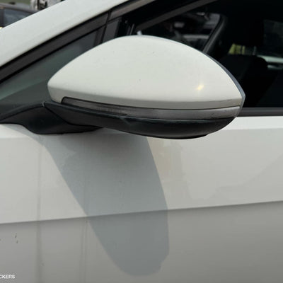 2014 Volkswagen Golf Abs Sensor