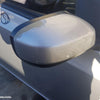 2009 Honda City Seatbelt Stalk