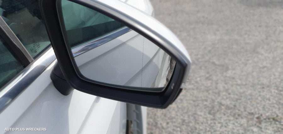 2016 VOLKSWAGEN TIGUAN ANTENNA