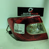 2011 HOLDEN EPICA LEFT TAILLIGHT