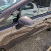 2013 Kia Rio Column
