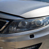2013 Kia Optima Left Door Mirror